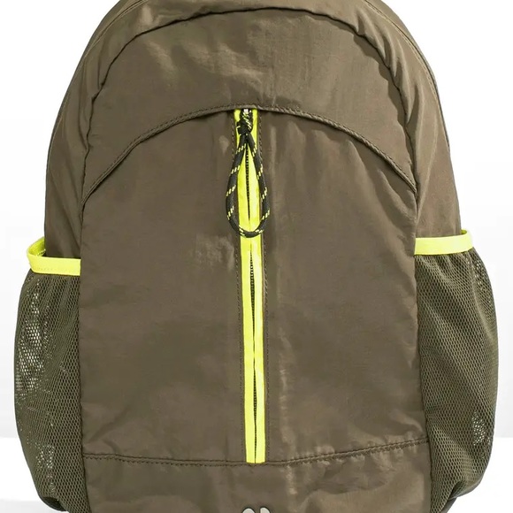 Sweaty Betty Bags Hiking Backpack Poshmark